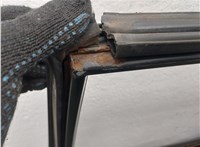  Дверь боковая (легковая) Mitsubishi Galant 1997-2003 20555471 #3