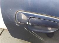  Дверь боковая (легковая) Mitsubishi Galant 1997-2003 20555471 #8