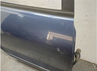  Дверь боковая (легковая) Mitsubishi Galant 1997-2003 20555471 #10