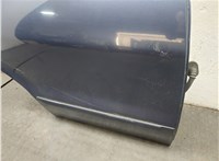  Дверь боковая (легковая) Mitsubishi Galant 1997-2003 20555471 #11