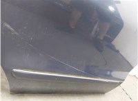  Дверь боковая (легковая) Mitsubishi Galant 1997-2003 20555471 #12