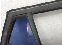  Дверь боковая (легковая) Mitsubishi Galant 1997-2003 20555471 #14