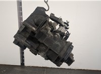  КПП 5-ст.мех. (МКПП) Volkswagen Transporter 5 2003-2015 20555472 #2