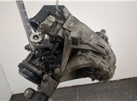  КПП 5-ст.мех. (МКПП) Volkswagen Transporter 5 2003-2015 20555472 #3