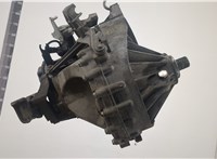  КПП 5-ст.мех. (МКПП) Volkswagen Transporter 5 2003-2015 20555472 #5