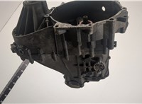  КПП 5-ст.мех. (МКПП) Volkswagen Transporter 5 2003-2015 20555472 #6