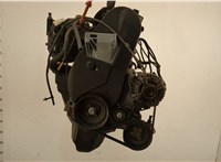  Форсунка топливная Volkswagen Lupo 11476060 #1