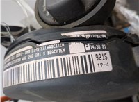 030100098RX Двигатель (ДВС) Volkswagen Lupo 20555473 #4