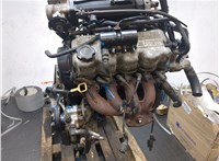 030100098RX Двигатель (ДВС) Volkswagen Lupo 20555473 #6