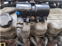 030100098RX Двигатель (ДВС) Volkswagen Lupo 20555473 #7