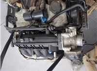 030100098RX Двигатель (ДВС) Volkswagen Lupo 20555473 #8