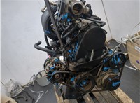 030100098RX Двигатель (ДВС) Volkswagen Lupo 20555473 #9