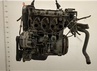 Форсунка топливная Volkswagen Lupo 11476060 #2