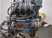030100098RX Двигатель (ДВС) Volkswagen Lupo 20555473 #11