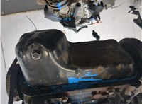 030100098RX Двигатель (ДВС) Volkswagen Lupo 20555473 #12