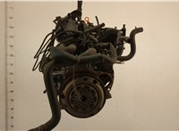  Форсунка топливная Volkswagen Lupo 11476060 #3