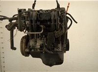  Форсунка топливная Volkswagen Lupo 11476060 #4