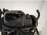  Форсунка топливная Volkswagen Lupo 11476060 #5