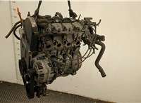  Форсунка топливная Volkswagen Lupo 11476060 #6