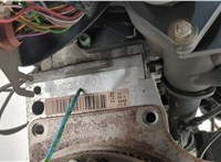  Форсунка топливная Volkswagen Lupo 11476060 #8