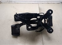  Узел педальный (блок педалей) Chrysler Town-Country 2007-2010 20555474 #2