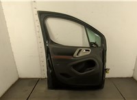  Замок двери Citroen Berlingo 2008-2012 11476064 #2