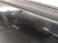 Замок двери Citroen Berlingo 2008-2012 11476064 #4