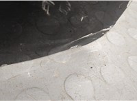  Замок двери Citroen Berlingo 2008-2012 11476064 #5
