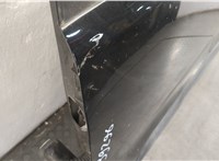  Замок двери Citroen Berlingo 2008-2012 11476064 #8