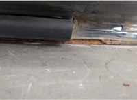  Замок двери Citroen Berlingo 2008-2012 11476064 #9