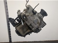  КПП 5-ст.мех. (МКПП) Seat Ibiza 3 2001-2008 20555479 #2