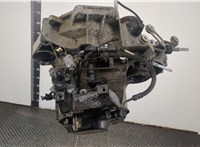  КПП 5-ст.мех. (МКПП) Seat Ibiza 3 2001-2008 20555479 #3