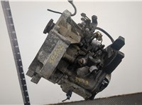  КПП 5-ст.мех. (МКПП) Seat Ibiza 3 2001-2008 20555479 #4