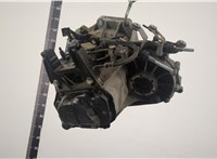  КПП 5-ст.мех. (МКПП) Seat Ibiza 3 2001-2008 20555479 #5