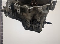  КПП 5-ст.мех. (МКПП) Seat Ibiza 3 2001-2008 20555479 #6