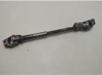  Кардан рулевой Subaru Justy 2007-2011 20555480 #2