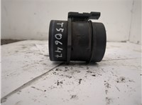  Измеритель потока воздуха (расходомер) Mercedes ML W166 2011-2015 20555481 #2