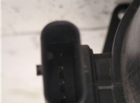  Измеритель потока воздуха (расходомер) Mercedes ML W166 2011-2015 20555481 #3