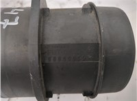  Измеритель потока воздуха (расходомер) Mercedes ML W166 2011-2015 20555481 #4
