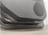  Замок двери Volkswagen Golf 4 1997-2005 11476067 #4