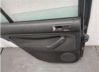  Замок двери Volkswagen Golf 4 1997-2005 11476067 #6