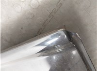  Замок двери Volkswagen Golf 4 1997-2005 11476067 #7