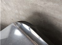  Замок двери Volkswagen Golf 4 1997-2005 11476067 #8