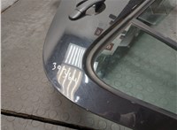  Замок двери Volkswagen Golf 4 1997-2005 11476067 #9
