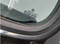  Замок двери Volkswagen Golf 4 1997-2005 11476067 #10