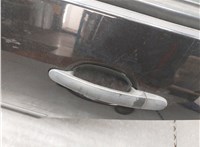  Замок двери Volkswagen Golf 4 1997-2005 11476067 #11