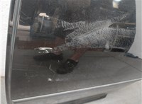  Замок двери Volkswagen Golf 4 1997-2005 11476067 #14