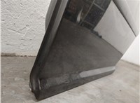  Замок двери Volkswagen Golf 4 1997-2005 11476067 #15