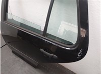  Замок двери Volkswagen Golf 4 1997-2005 11476067 #16