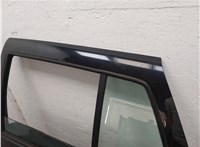  Замок двери Volkswagen Golf 4 1997-2005 11476067 #17